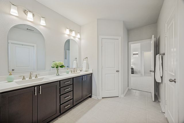 1123 Alpine Drive, Richardson, TX 75080