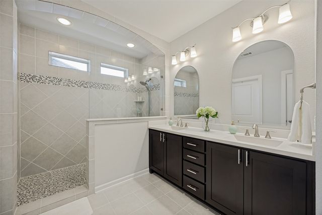 1123 Alpine Drive, Richardson, TX 75080