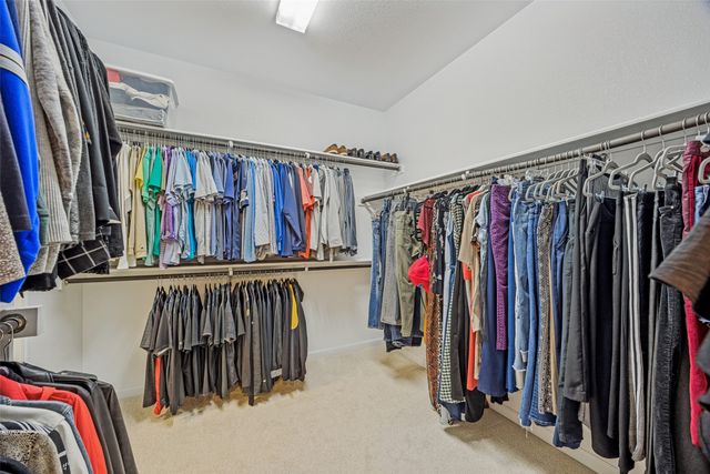 1123 Alpine Drive, Richardson, TX 75080