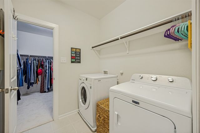 1123 Alpine Drive, Richardson, TX 75080