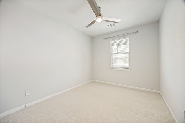 1123 Alpine Drive, Richardson, TX 75080