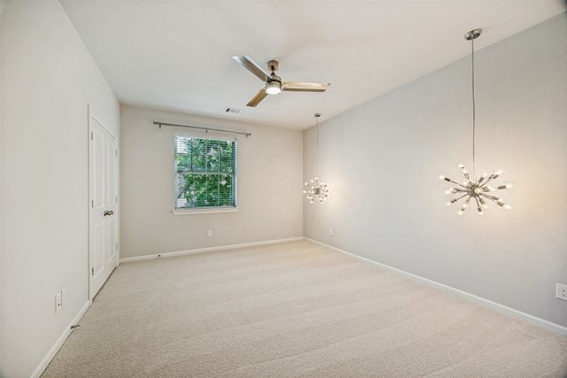 1123 Alpine Drive, Richardson, TX 75080