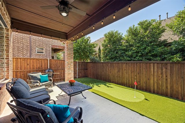 1123 Alpine Drive, Richardson, TX 75080