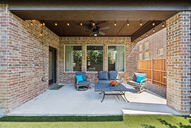 1123 Alpine Drive, Richardson, TX 75080