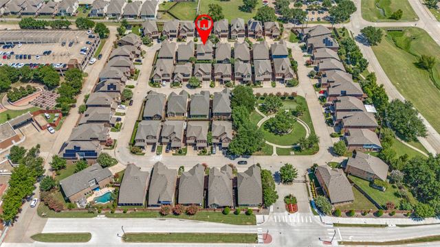 1123 Alpine Drive, Richardson, TX 75080