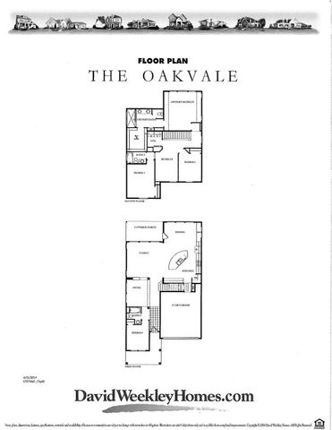 1123 Alpine Drive, Richardson, TX 75080