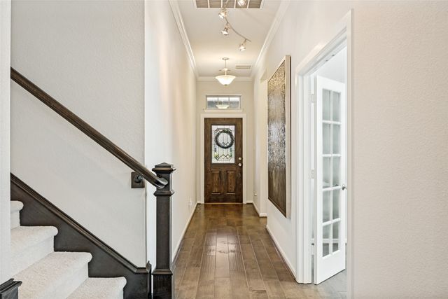1123 Alpine Drive, Richardson, TX 75080