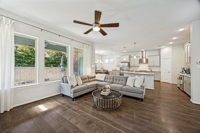 1123 Alpine Drive, Richardson, TX 75080