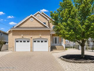 232 Montclair Road S, Barnegat, NJ 08005