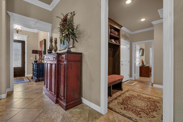 1904 Oak Knoll Cr., Longview, TX 75605