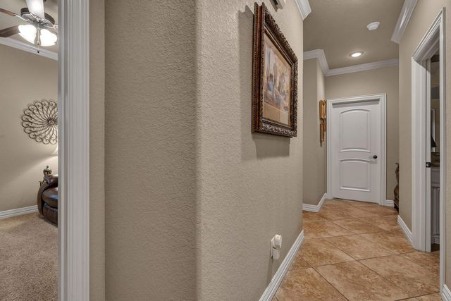 1904 Oak Knoll Cr., Longview, TX 75605