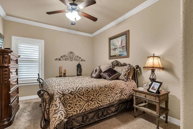 1904 Oak Knoll Cr., Longview, TX 75605