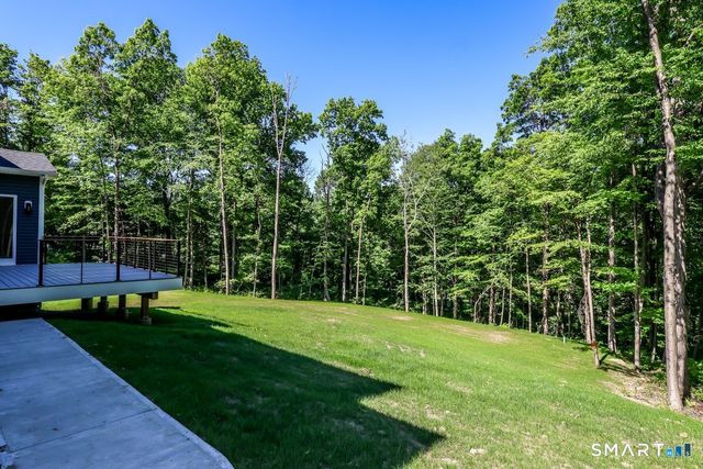 86 Route 37 Road South, Sherman, CT 06784