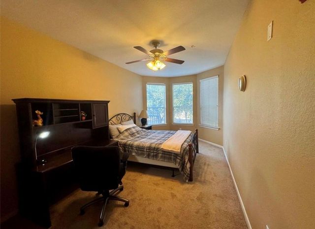 7575 Kirby Drive 1113, Houston, TX 77030