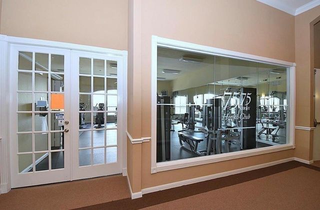 7575 Kirby Drive 1113, Houston, TX 77030