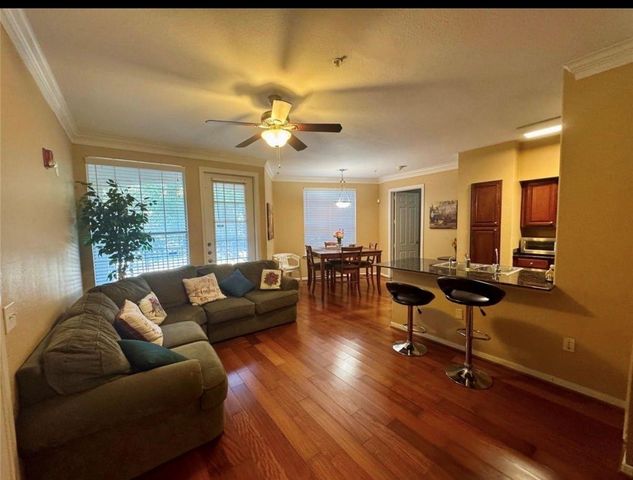 7575 Kirby Drive 1113, Houston, TX 77030