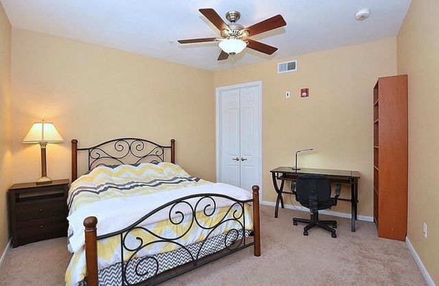 7575 Kirby Drive 1113, Houston, TX 77030