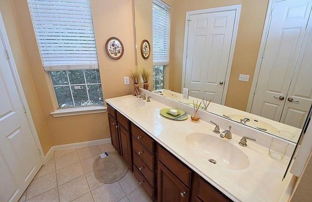 7575 Kirby Drive 1113, Houston, TX 77030