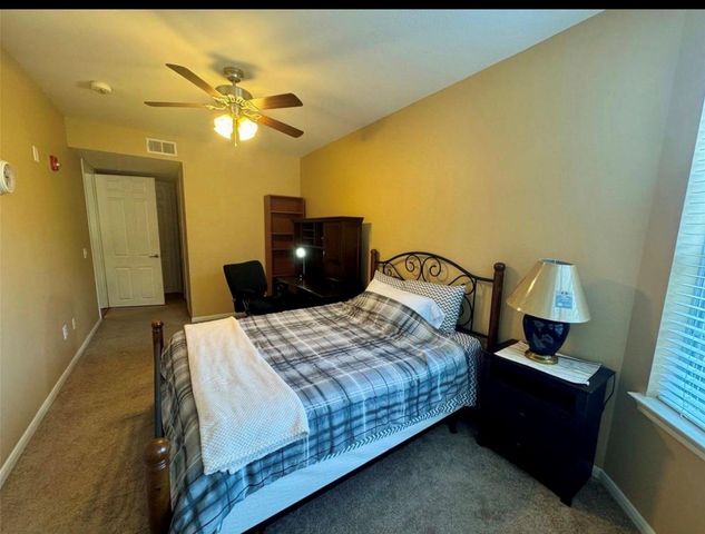 7575 Kirby Drive 1113, Houston, TX 77030