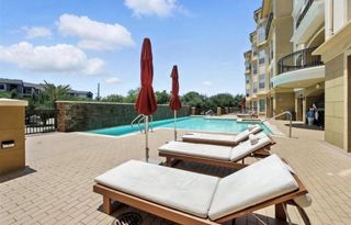 7575 Kirby Drive 1113, Houston, TX 77030