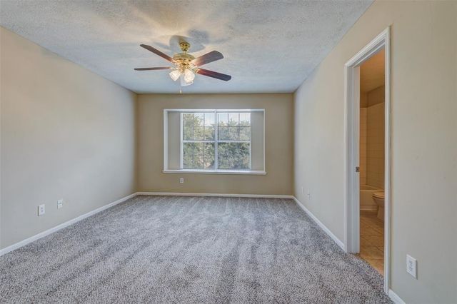 822 Richview Drive, Houston, TX 77060