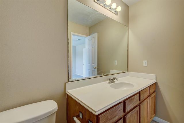 822 Richview Drive, Houston, TX 77060