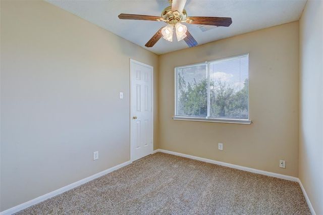 822 Richview Drive, Houston, TX 77060