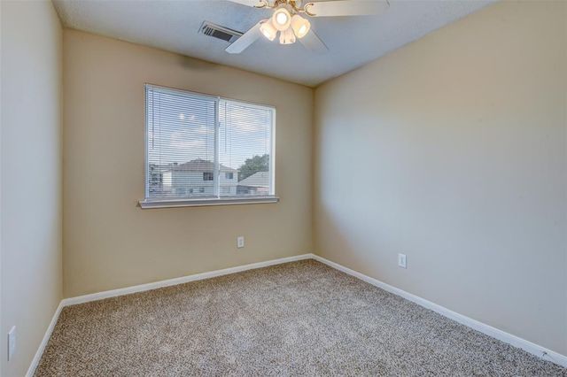 822 Richview Drive, Houston, TX 77060