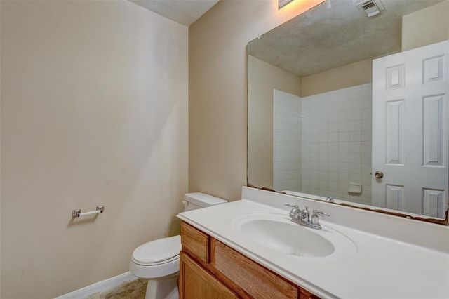 822 Richview Drive, Houston, TX 77060