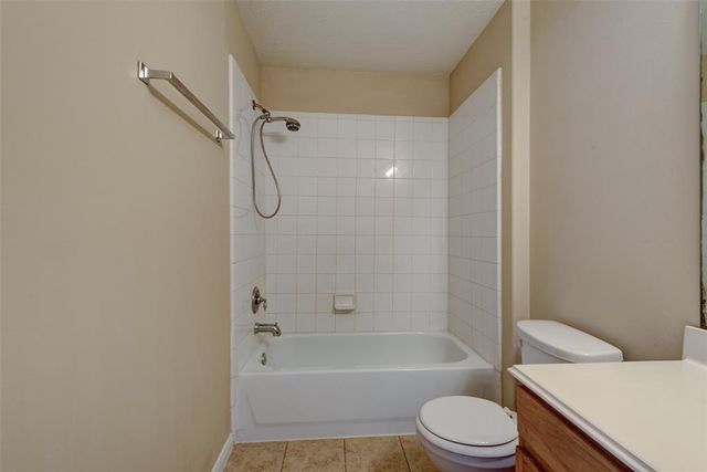 822 Richview Drive, Houston, TX 77060