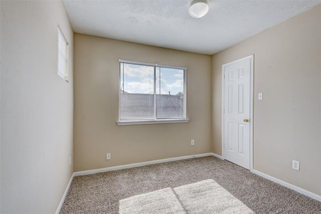 822 Richview Drive, Houston, TX 77060