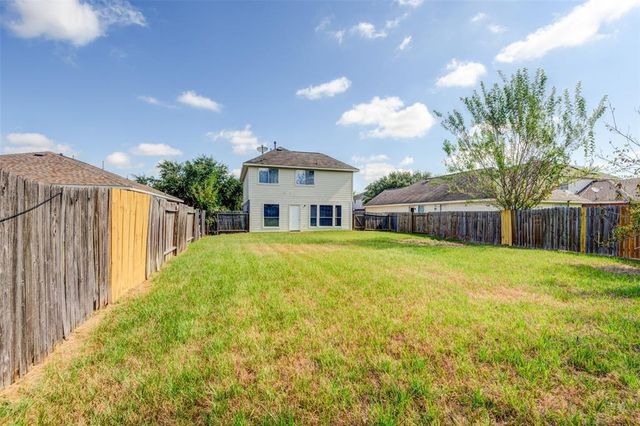 822 Richview Drive, Houston, TX 77060