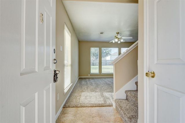 822 Richview Drive, Houston, TX 77060