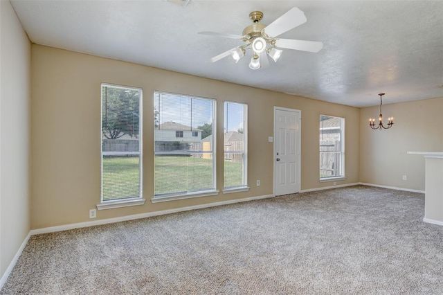 822 Richview Drive, Houston, TX 77060