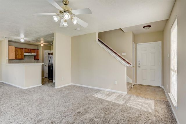 822 Richview Drive, Houston, TX 77060