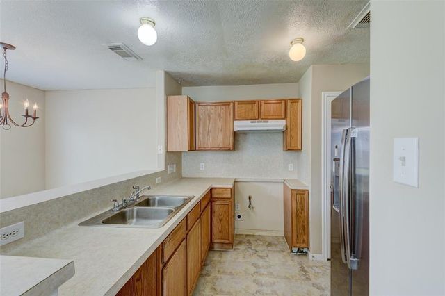 822 Richview Drive, Houston, TX 77060