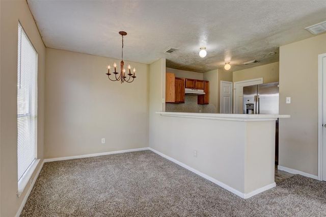 822 Richview Drive, Houston, TX 77060