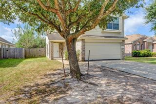 822 Richview Drive, Houston, TX 77060