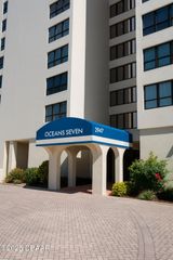 2947 S Atlantic Ave Apt 706, Daytona Beach, FL 32118