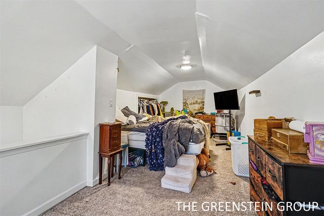 1388 7th Street, Muskegon, MI 49441