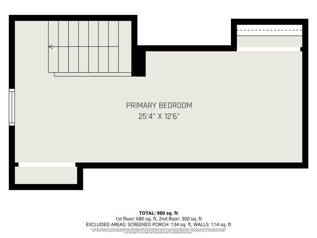 1388 7th Street, Muskegon, MI 49441