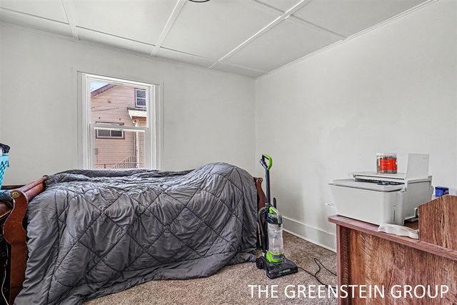 1388 7th Street, Muskegon, MI 49441