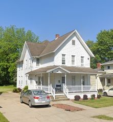 407 Elm Street, Elmira City, NY 14901