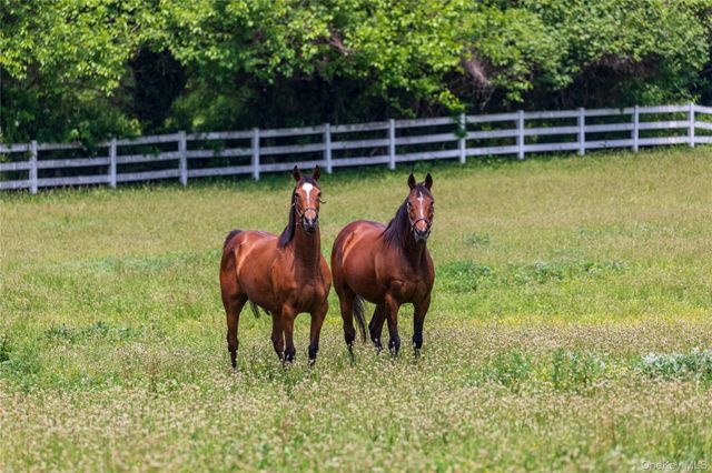 97 Pound Hollow Road, Old Brookville, NY 11545