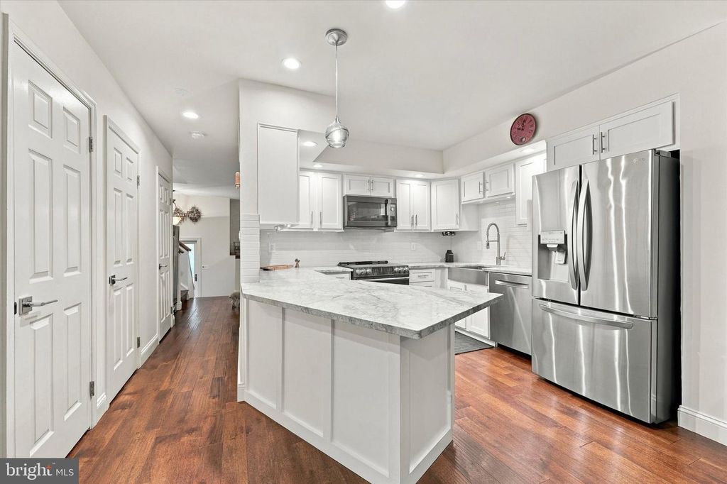 314 WESTBRIAR DR, MEDIA, PA 19063 — photo 2