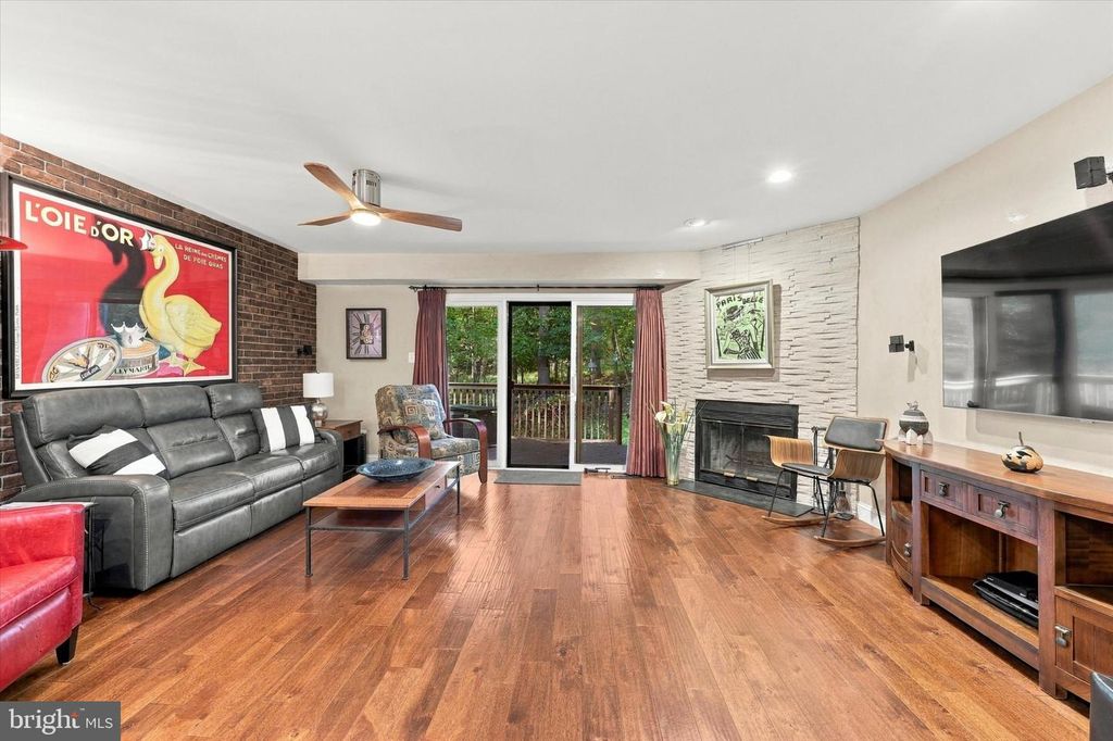 314 WESTBRIAR DR, MEDIA, PA 19063 — photo 3