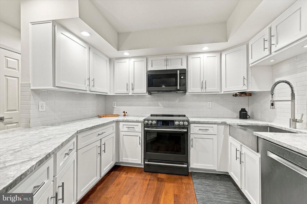 314 WESTBRIAR DR, MEDIA, PA 19063 — photo 4