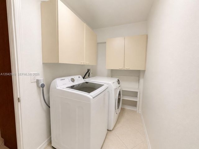 401 NW 198th St, Miami Gardens, FL 33169