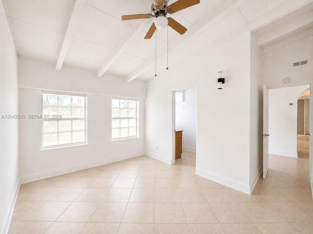 401 NW 198th St, Miami Gardens, FL 33169