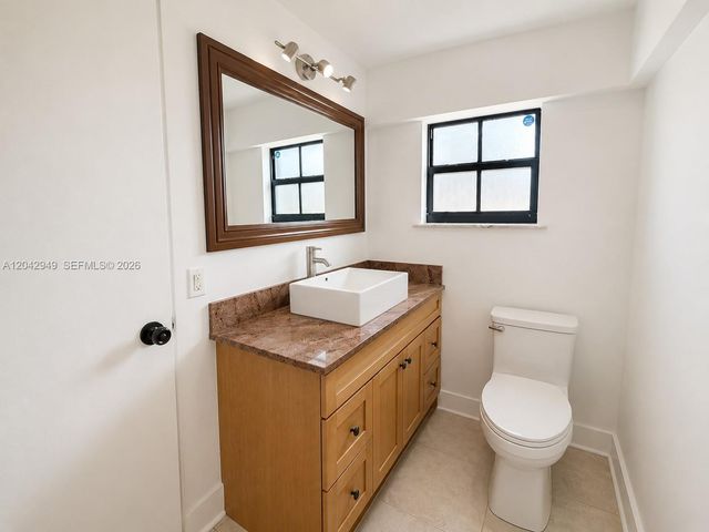 401 NW 198th St, Miami Gardens, FL 33169